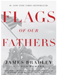 flag of our fathers book