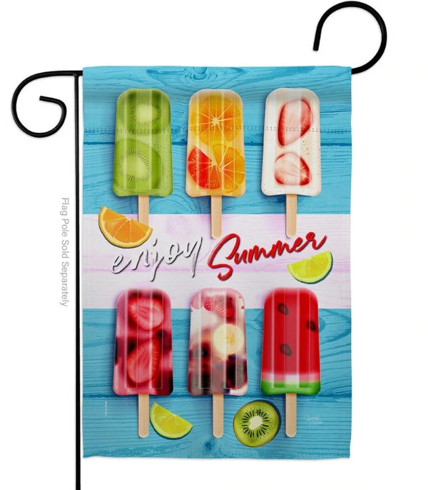 Summer