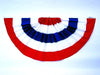 4x8 bunting made in the usa