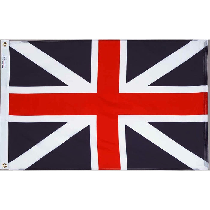 King's Colors Nylon Flag