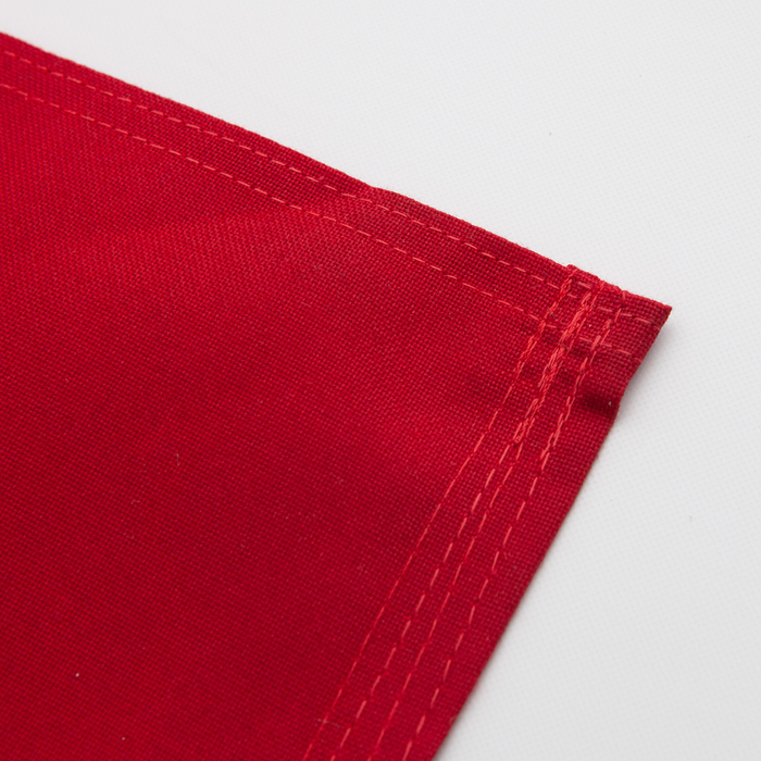4x6' US Marine Corps Polyester Flag