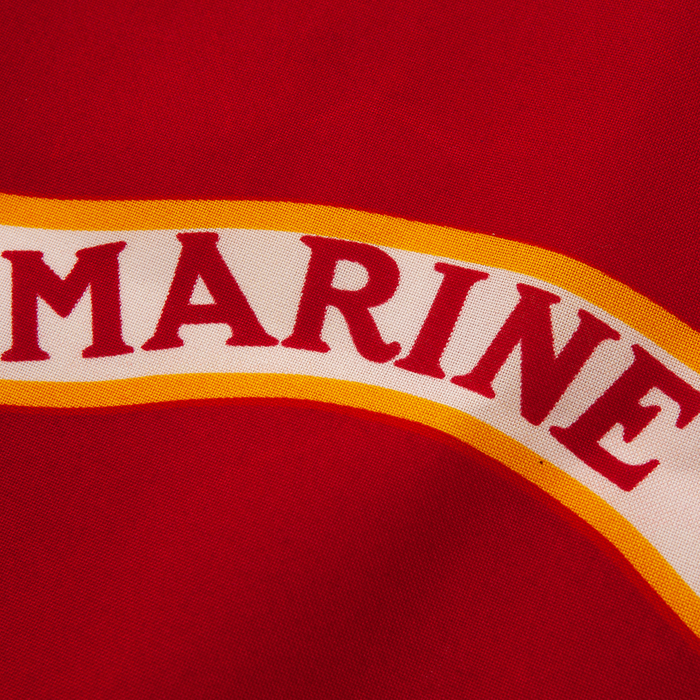 4x6' US Marine Corps Polyester Flag