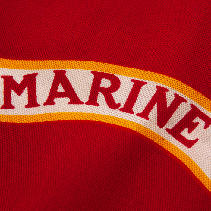 3x5' US Marine Corps Polyester Flag