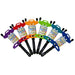 QuikRetrieve Kite Winder, sold individually colors may vary