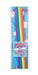 Rainbow Slap Bracelet
