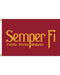 3x5 ft US Marine Corps Semper Fi Flag