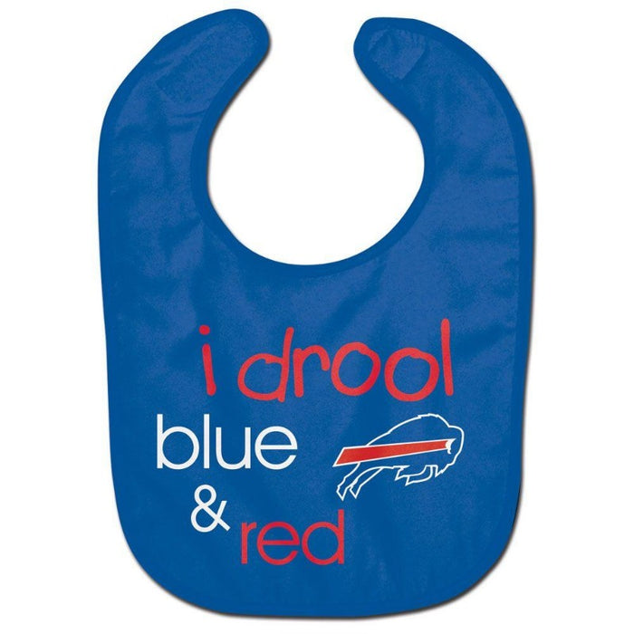 Buffalo Bills Infant, Toddler & Newborn