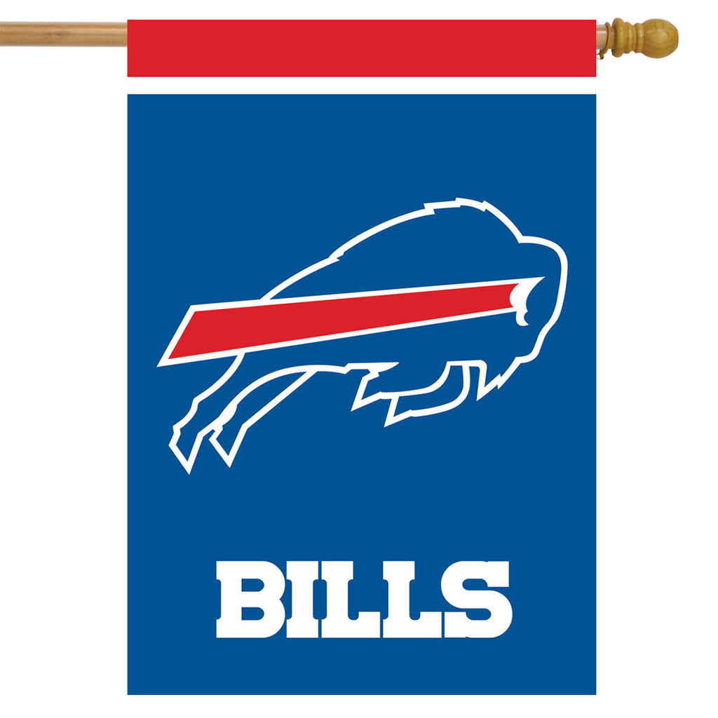 Buffalo Bills Banner