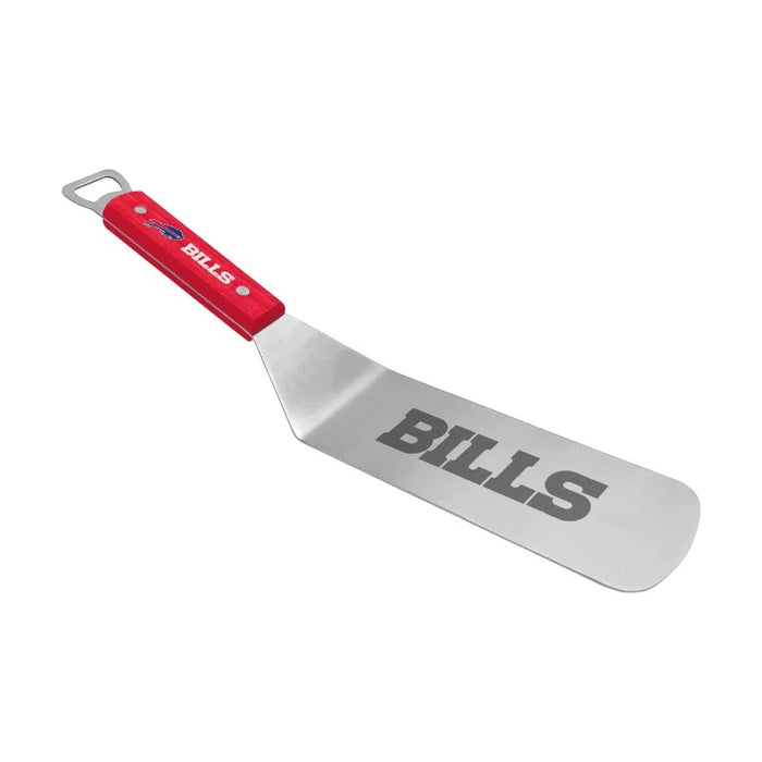 Buffalo Bills BBQ Spatula