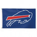 buffalo bills flag