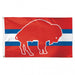 buffalo bills flag