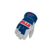 Buffalo Bills Leather Work Gloves