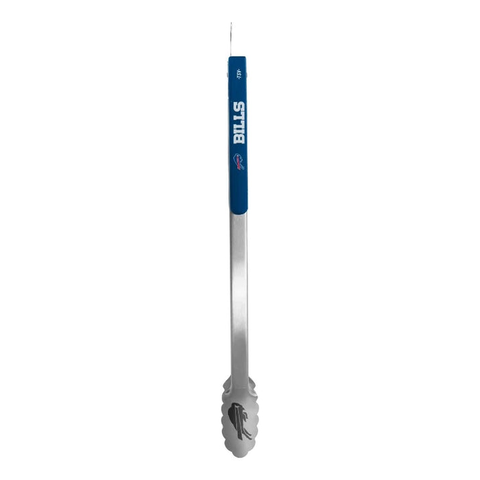 Buffalo Bills BBQ/Kitchen Tongs