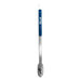 Buffalo Bills BBQ/Kitchen Tongs