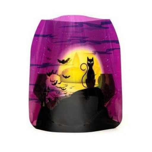 Salem Expandable Luminary Lantern