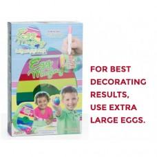 Eggmazing Egg Decorator