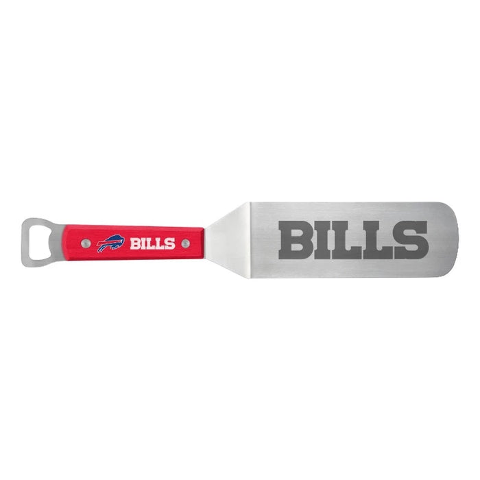 Buffalo Bills BBQ Spatula