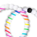 Pride Rainbow Lokai Bracelet