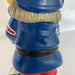 Buffalo Bills Garden Gnome