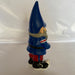 Buffalo Bills Garden Gnome