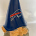 Buffalo Bills Garden Gnome