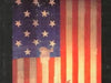 The Star-Spangled Banner: The Flag That Inspired the National Anthem