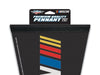 NASCAR Logo Premium Pennant