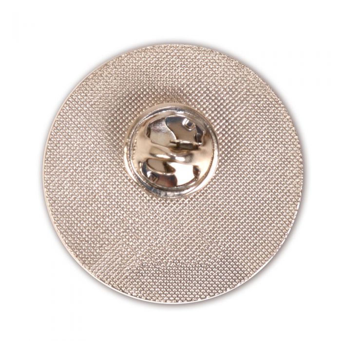 Buffalo Bills Jersey Collector Pin