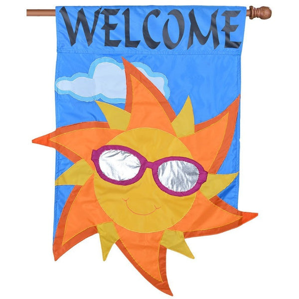 Summer