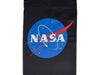 NASA Lustre Garden Flag