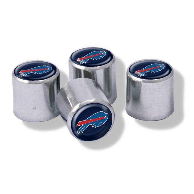 Buffalo Bills Car Accessories