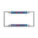 Buffalo Bills Mega Logo License Plate Frame