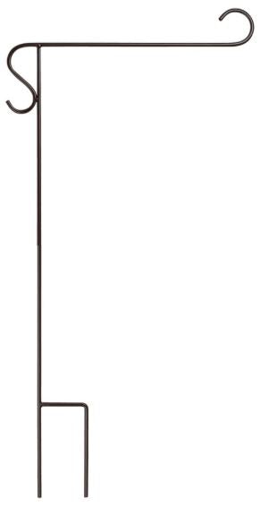 30" Garden Stand
