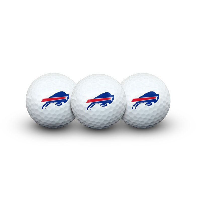 Golf Accessories