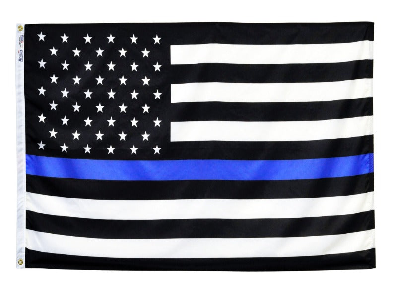 thin_blue_line_1200x900.jpg?v=