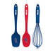 Buffalo Bills 3pc Kitchen Utensil Set